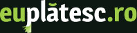 Logo Eu-platesc